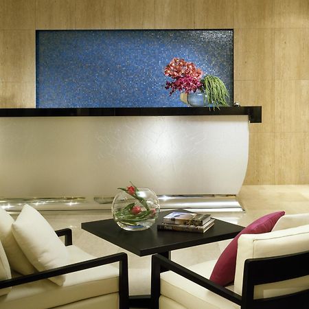 Design Merrion Hotel Prague Luaran gambar