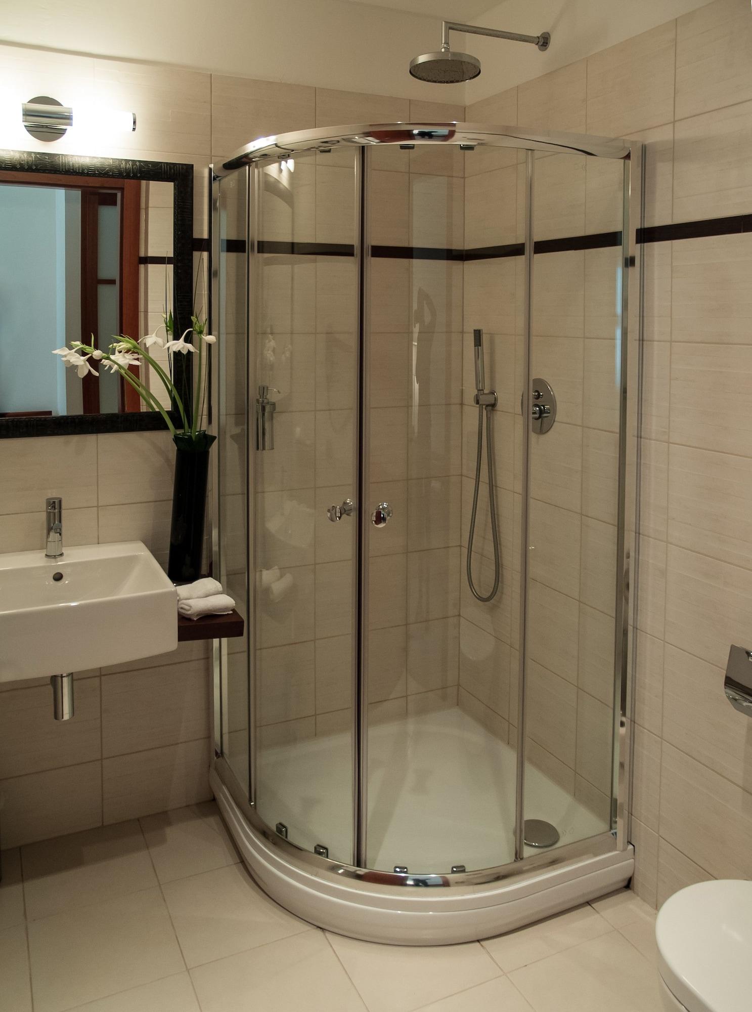 Design Merrion Hotel Prague Luaran gambar
