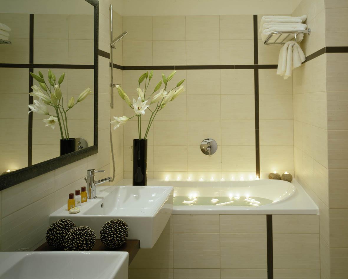 Design Merrion Hotel Prague Bilik gambar