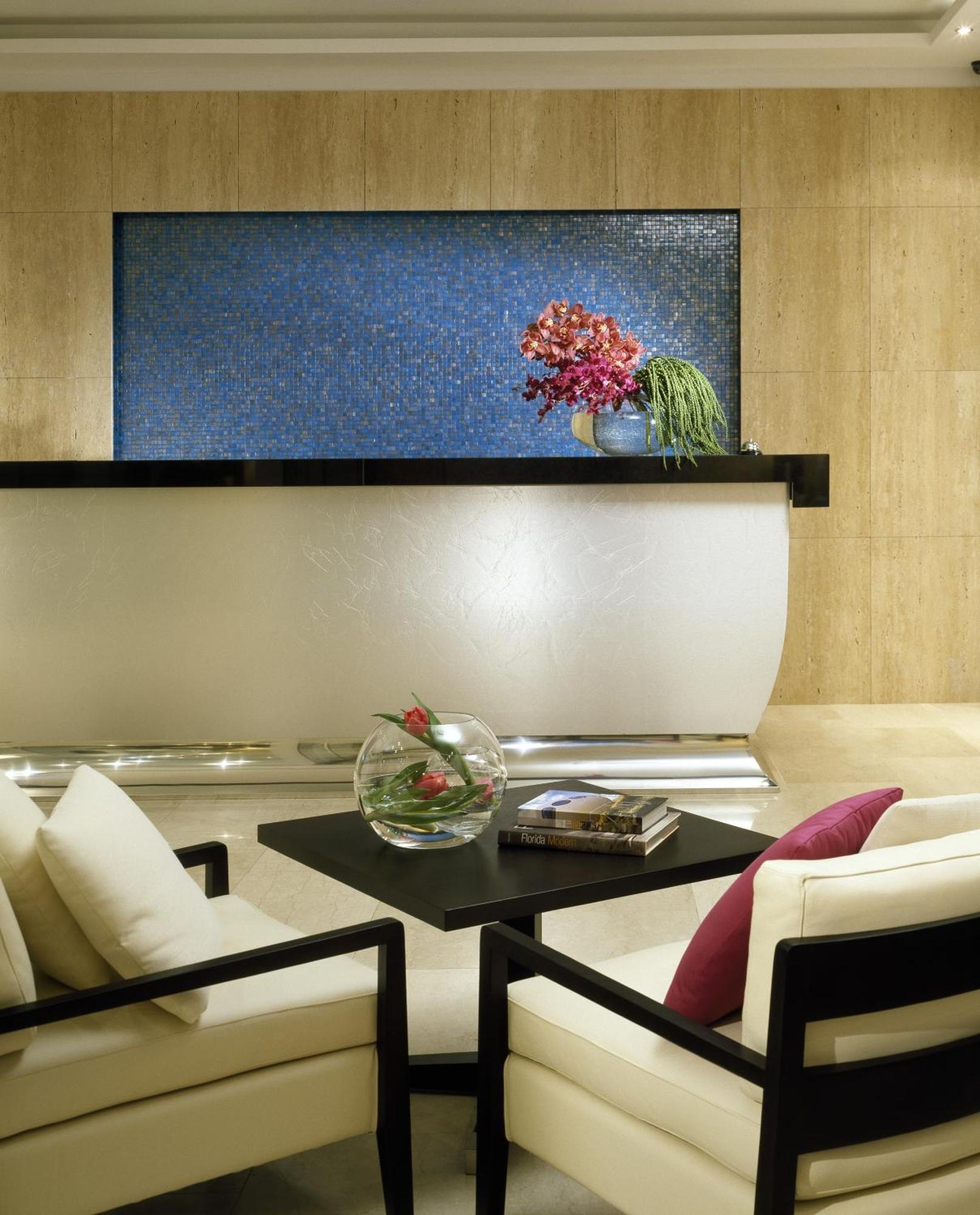 Design Merrion Hotel Prague Luaran gambar